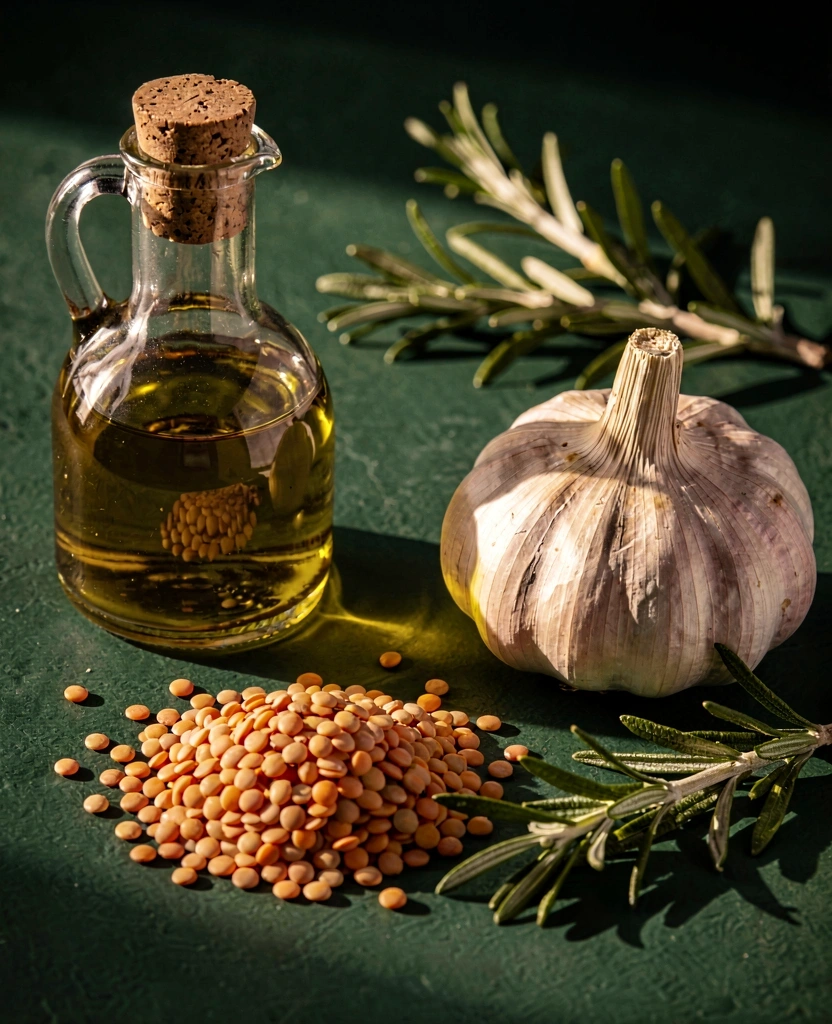 Principios de salud
